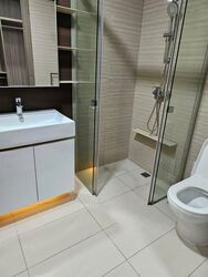 Sky Vue (D20), Condominium #597637261